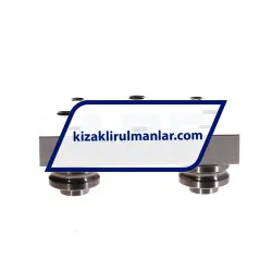 INA LFL32-SF-RB rulman resim 3