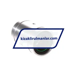 INA PAB16-PP-AS rulman resim 2