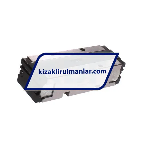 INA PR14089-GR1/0-5