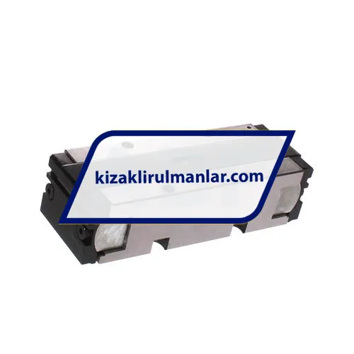 INA PR14089-GR1/0-5 ürün fotoğrafı 2