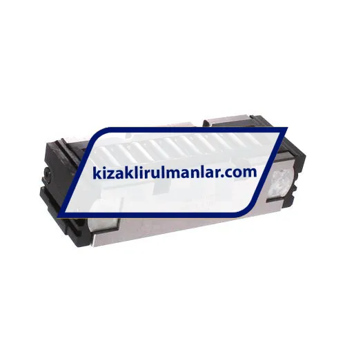 INA PR14089-GR1/0-5 ürün fotoğrafı 3