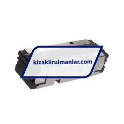 INA PR14089-GR1/0-5