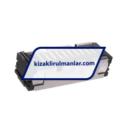 INA PR14089-GR1/0-5 rulman resim 3