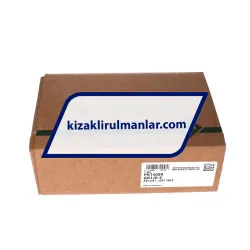 INA PR14089-GR1/0-5 rulman resim 4