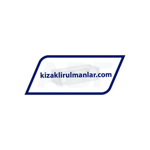 INA PR14044-GR1/0-5