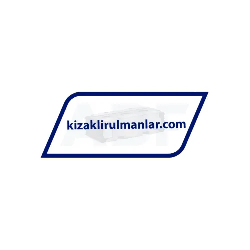 INA PR14044-GR1/0-5 ürün fotoğrafı 2