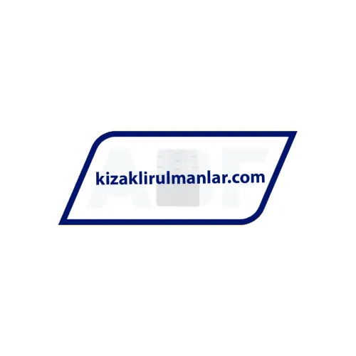 INA PR14044-GR1/0-5 ürün fotoğrafı 3