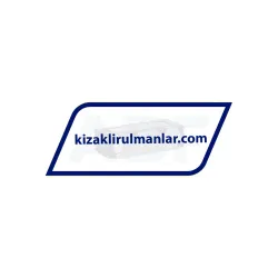 INA PR14044-GR1/0-5