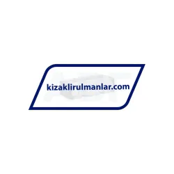 INA PR14044-GR1/0-5 rulman resim 2