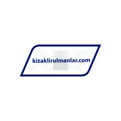 INA PR14044-GR1/0-5 rulman resim 3