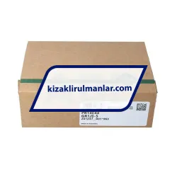 INA PR14044-GR1/0-5 rulman resim 4