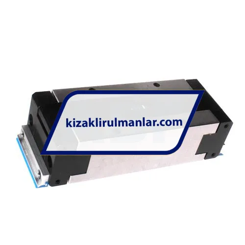 INA PR14135-PP-GR1/0-10