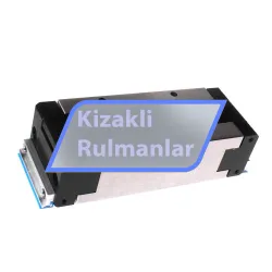 INA PR14135-PP-GR1/0-10