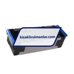 INA PR14135-PP-GR1/0-10 rulman resim 2