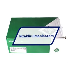 INA PR14135-PP-GR1/0-10 rulman resim 4