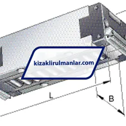 INA PR14135-PP-GR1/0-10 rulman resim 5