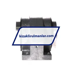 INA PAGBA50-PP-AS rulman resim 2