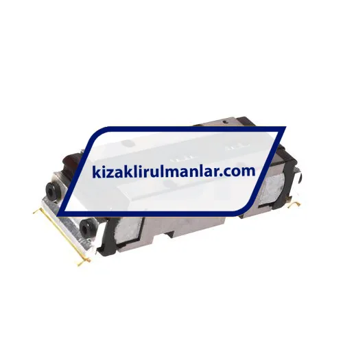 INA PR14044-PP-GR1/0-5