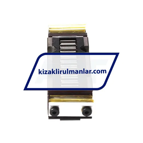 INA PR14044-PP-GR1/0-5 ürün fotoğrafı 3