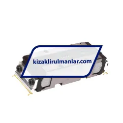 INA PR14044-PP-GR1/0-5