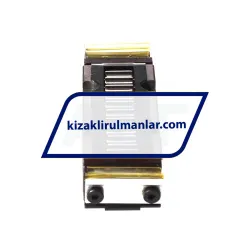 INA PR14044-PP-GR1/0-5 rulman resim 3