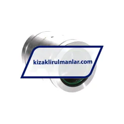 INA PAB4080PP AS rulman resim 2