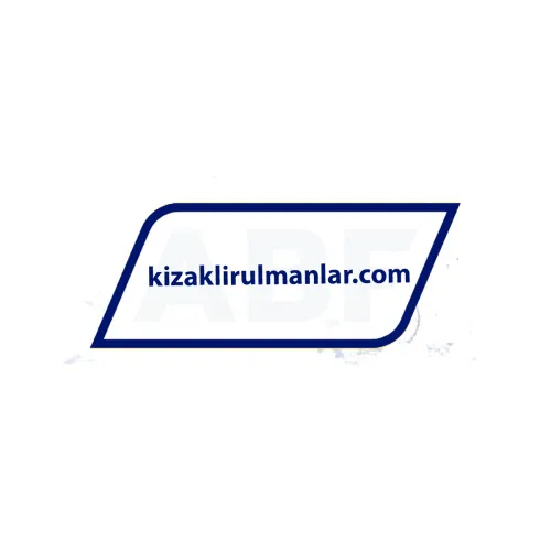 INA LFL32-SF