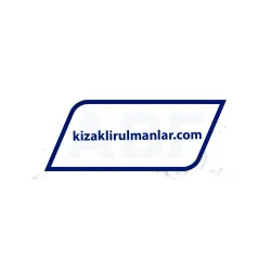 INA LFL32-SF