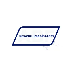 INA LFL32-SF rulman resim 5