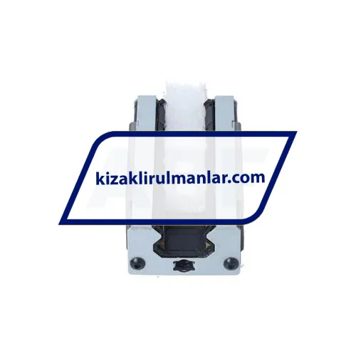 Rollon MRS20W ürün fotoğrafı 3