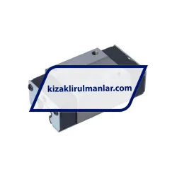 Rollon MRS20W