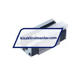 Rollon MRS20W rulman resim 2