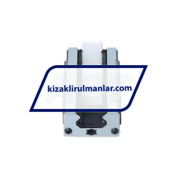 Rollon MRS20W rulman resim 3