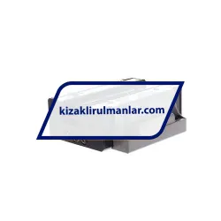 THK HSR35