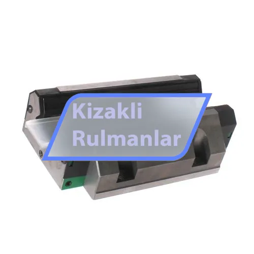 INA RWU45-E-L-V2-G1 ürün fotoğrafı 2