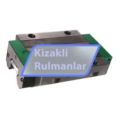 INA RWU45-E-L-V2-G1