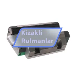 INA RWU45-E-L-V2-G1 rulman resim 2