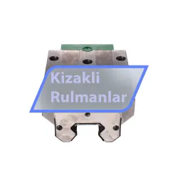 INA RWU45-E-L-V2-G1 rulman resim 3