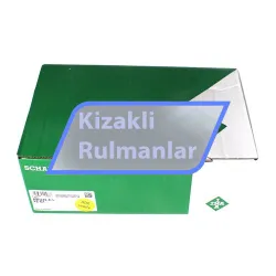 INA RWU45-E-L-V2-G1 rulman resim 4