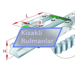 INA RWU45-E-L-V2-G1 rulman resim 5