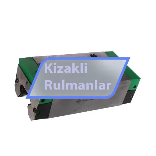 INA RWU45-E-HL-V5-G1