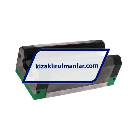 INA RWU45-E-HL-V5-G1 ürün fotoğrafı 2