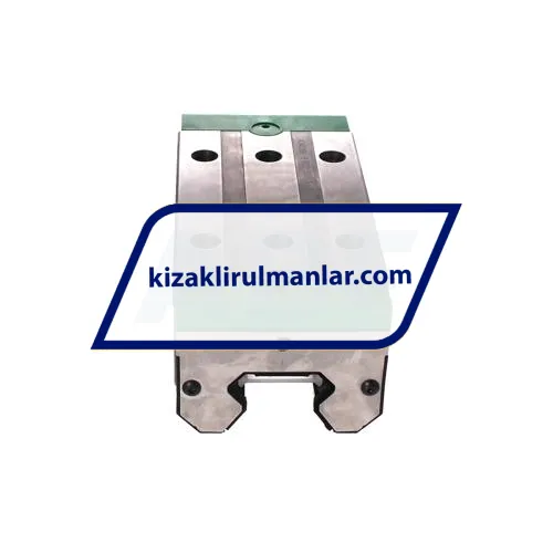 INA RWU45-E-HL-V5-G1 ürün fotoğrafı 3