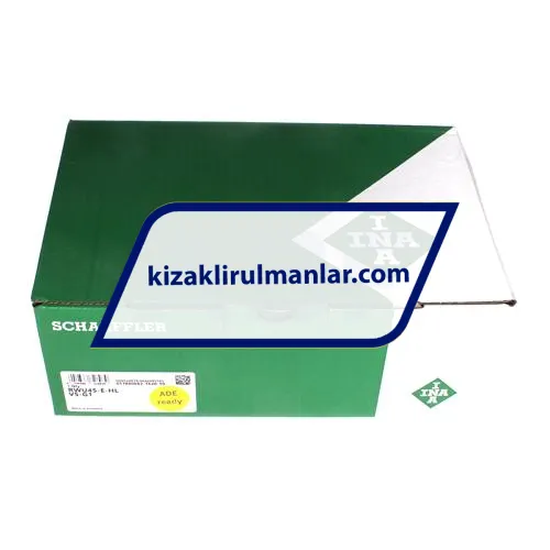 INA RWU45-E-HL-V5-G1 ürün fotoğrafı 4