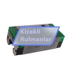 INA RWU45-E-HL-V5-G1