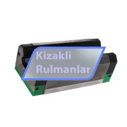 INA RWU45-E-HL-V5-G1 rulman resim 2