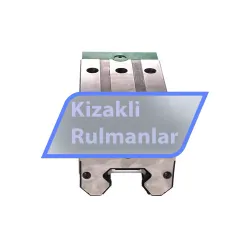 INA RWU45-E-HL-V5-G1 rulman resim 3