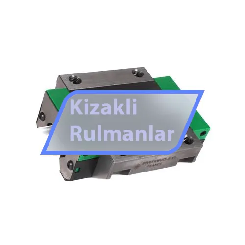 INA RWU35-E-V5-G1