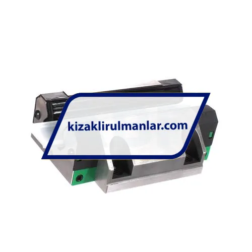INA RWU35-E-V5-G1 ürün fotoğrafı 2