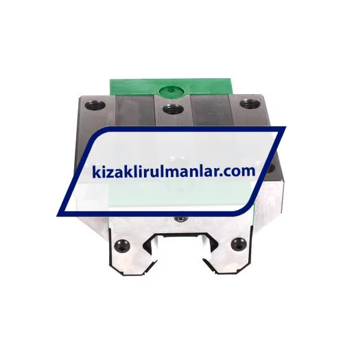 INA RWU35-E-V5-G1 ürün fotoğrafı 3